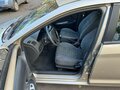 2011 Chery Very (A13), бежевый, 600000 рублей - вид 10