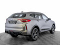 2023 Haval F7 I Рестайлинг, серый, 1920000 рублей - вид 4