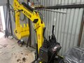 2026 Rippa R319, 465000 рублей - вид 4