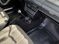 2001 Lada (ВАЗ) 2106 4-speed, красный, 835000 рублей - вид 3