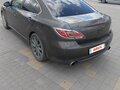 2010 Mazda 6 II (GH) Рестайлинг, серый, 990000 рублей - вид 5