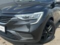 2019 Renault Arkana I, чёрный - вид 8