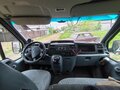2011 Ford Transit, белый, 1150000 рублей - вид 4