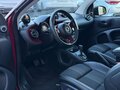 2018 Smart Fortwo III, красный, 895000 рублей - вид 7