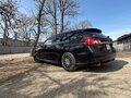 2015 Subaru Levorg I, чёрный, 1390000 рублей - вид 7
