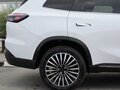 2026 Tenet T8, белый, 3885000 рублей - вид 11