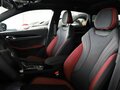 2026 Geely Coolray I Рестайлинг 2, фиолетовый, 2929990 рублей - вид 10