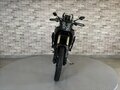 2020 Yamaha Tenere 700, чёрный, 1068000 рублей - вид 3