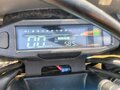 2024 BRZ Z7, серый, 130000 рублей - вид 4
