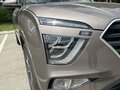 2025 Solaris HC, бежевый - вид 7