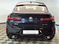 2024 BMW X4 30i II (G02) Рестайлинг, чёрный, 8500000 рублей - вид 2