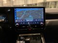 2026 Lexus GX 550 III, чёрный, 14700000 рублей - вид 11