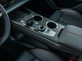 2024 Changan UNI-S I, серебристый - вид 10