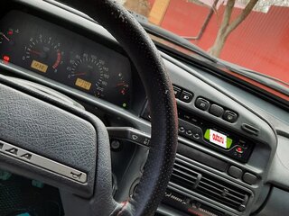 2009 Lada (ВАЗ) 2113, серый, 280000 рублей, вид 4
