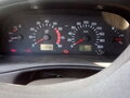 2003 Chevrolet Niva I, зелёный, 205000 рублей - вид 4