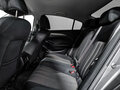2021 Mazda 6 III (GJ) Рестайлинг 2, серый, 2275000 рублей - вид 11