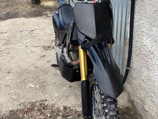 2020 BSE RTC-300, чёрный, 135000 рублей, вид 1
