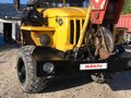 2006 Урал КС, 1550000 рублей - вид 3