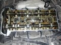 2008 Mazda 6 II (GH), пурпурный, 999999 рублей - вид 7