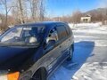 2000 Toyota Ipsum I (M10), чёрный - вид 5