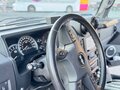 2005 Hummer H2 I, чёрный, 2500000 рублей - вид 7
