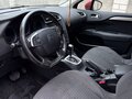 2012 Citroen C4 II, красный, 750000 рублей - вид 5