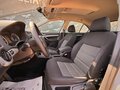 2012 Skoda Octavia II (A5) Рестайлинг, белый - вид 10