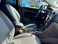 2008 Ford Focus II Рестайлинг, серый, 580000 рублей - вид 4
