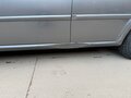 2014 Daewoo Gentra II, серый - вид 9