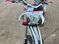 2011 BSE M2, белый, 200000 рублей - вид 5