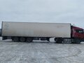 2007 Scania R-Series, красный, 3850000 рублей - вид 5
