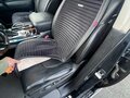 2013 Infiniti QX56 II, чёрный, 2550000 рублей - вид 11