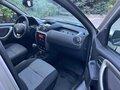 2014 Renault Duster I, серый - вид 6