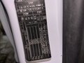 2016 Ford Transit, белый, 1570000 рублей - вид 11