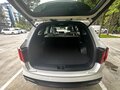 2021 Kia Sorento IV, белый, 4000000 рублей - вид 8