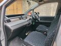 2008 Honda Stepwgn Spada III, серебристый, 1300000 рублей - вид 8
