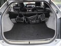 2010 Toyota Prius III (XW30), серый, 850000 рублей - вид 5
