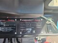 2024 Zauberg CPCD30, красный, 1650000 рублей - вид 5