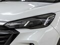 2024 BAIC X35, белый, 1399000 рублей - вид 10