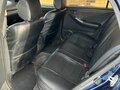 2003 Toyota Corolla IX (E120, E130) Рестайлинг, синий, 690000 рублей - вид 9