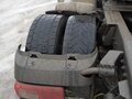 2013 DAF XF 105, белый, 2591000 рублей - вид 8