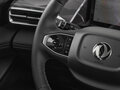 2025 Dongfeng Mage, зелёный, 2560000 рублей - вид 11