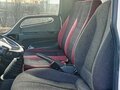 2019 Hyundai HD35, белый, 1999999 рублей - вид 8