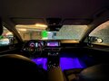 2020 Kia K5 III, белый, 2600000 рублей - вид 5