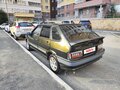 2007 Lada (ВАЗ) 2114, зелёный, 240000 рублей - вид 5