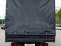2013 Ford Transit, чёрный, 1250000 рублей - вид 9
