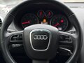 2012 Audi A3 II (8P) Рестайлинг 2, белый, 1200000 рублей - вид 7