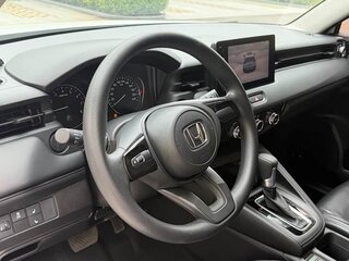 2023 Honda XR-V II, белый, 2490000 рублей, вид 4