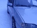 2004 Lada (ВАЗ) 2115, серебристый, 160000 рублей - вид 1