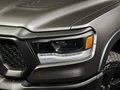 2022 Ram 1500 Crew Cab V, белый, 7249000 рублей - вид 9